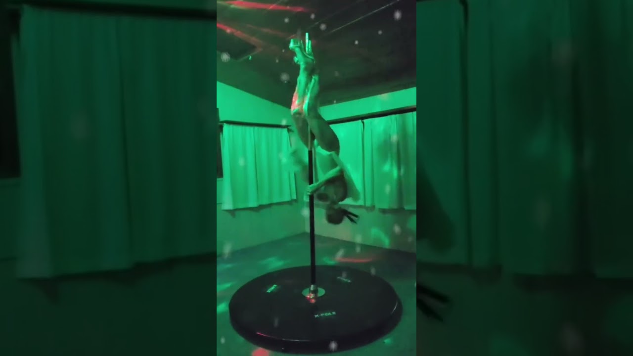 most wonderful time Jennifer Lopez