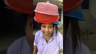 Hai Anh Em Chúc Mừng Sinh Nhật Ông Nội Tội N ......