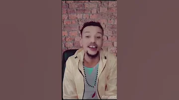Shorts Kadiir Martuu Oromoo TIKTOK Challenge 
