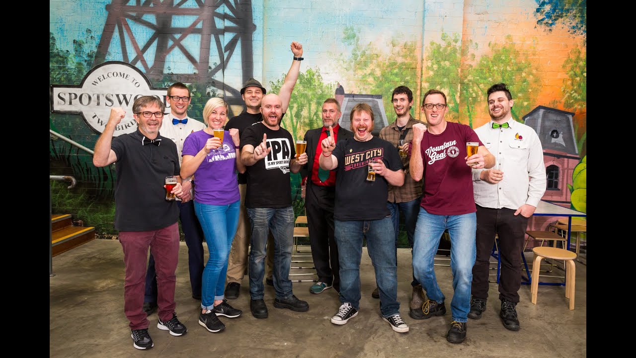 System Wars 2016 - Part One