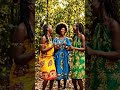 Fun time in Congo Africa#Short#shortvideo #africa