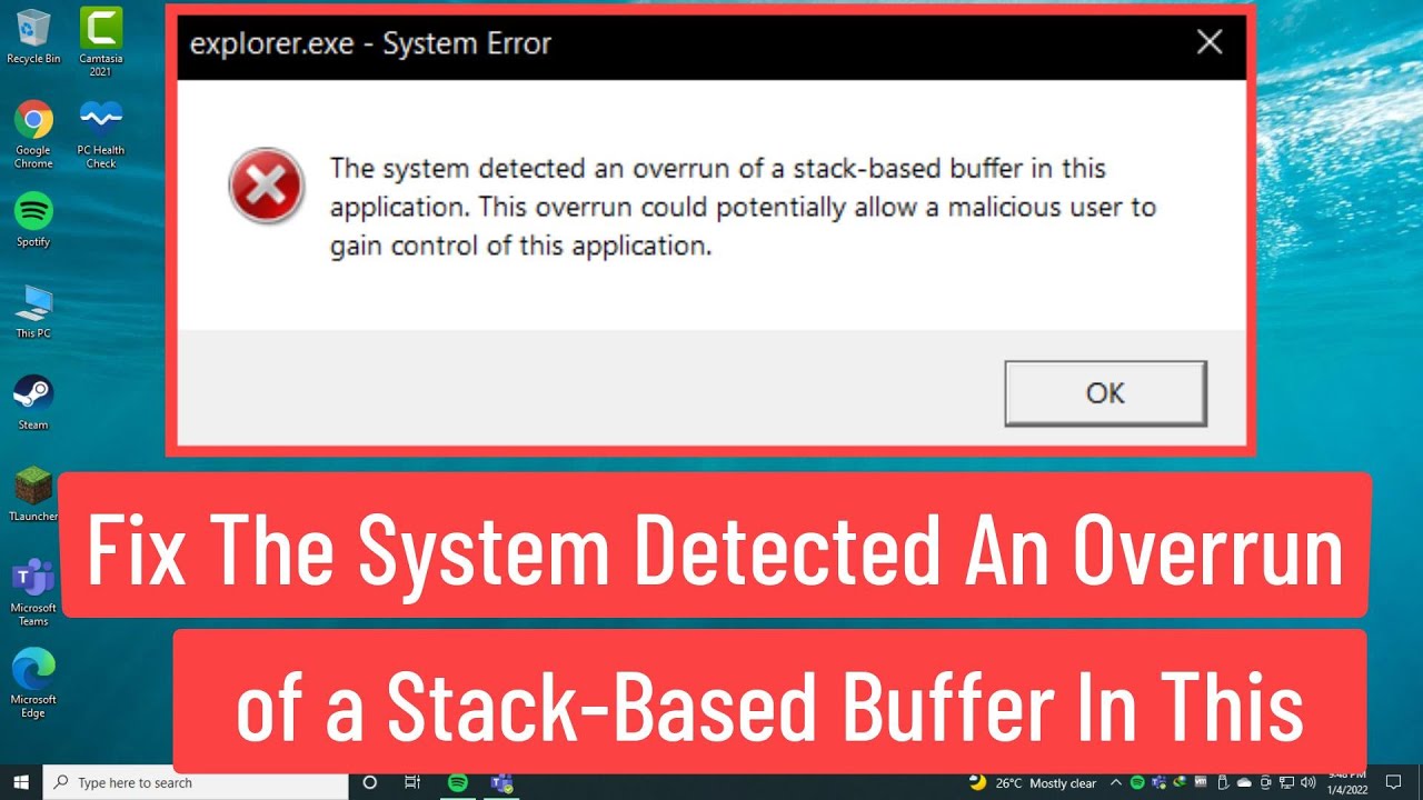 RobloxPlayerInstaller.exe - System Error - Platform Usage Support -  Developer Forum