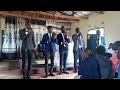 Linda Langila Pezulu Linda Langila Pezulu