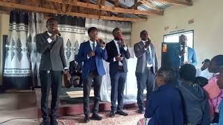 Linda Langila Pezulu