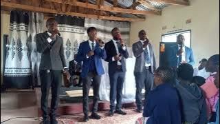 Linda Langila Pezulu