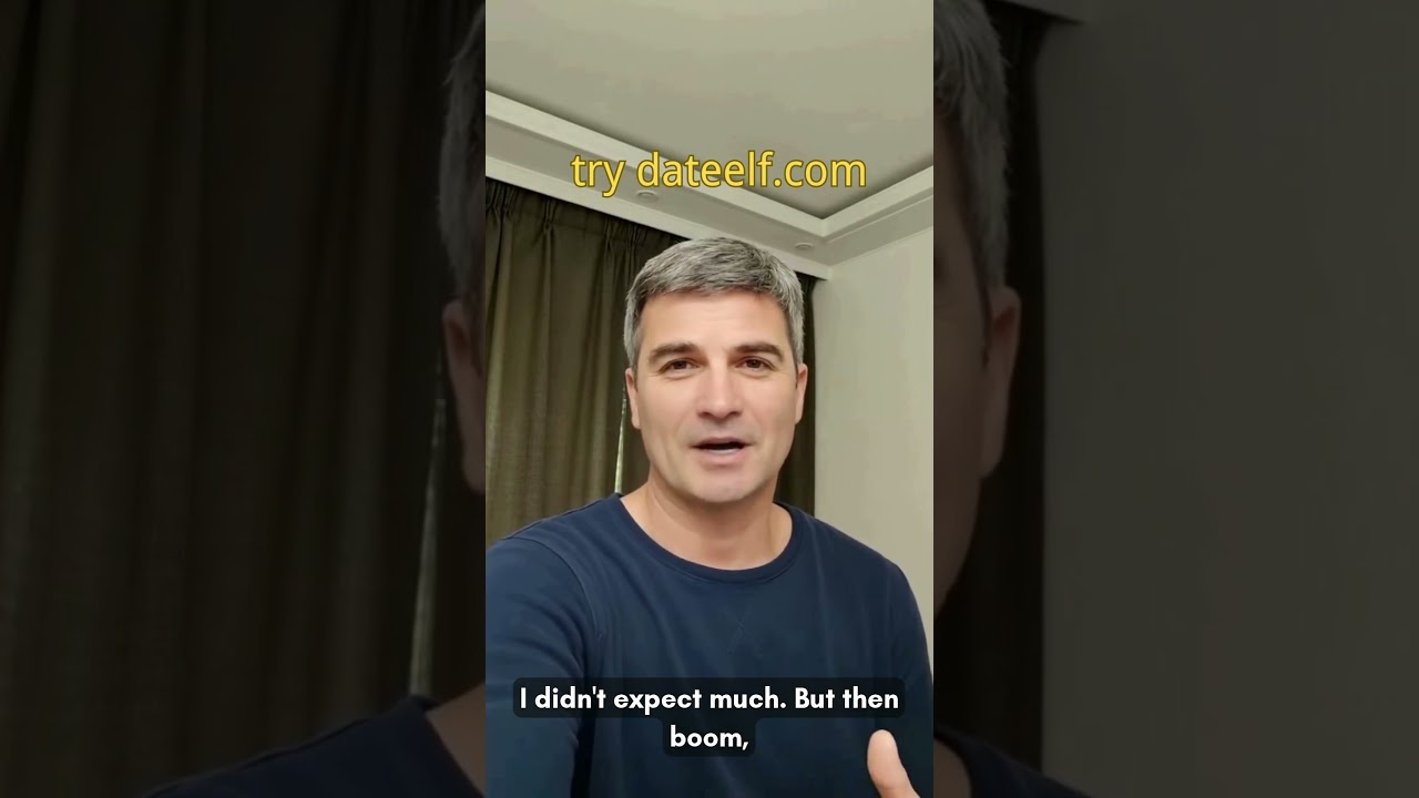 Clever Tinder Bio That Get Attention to Girls!!