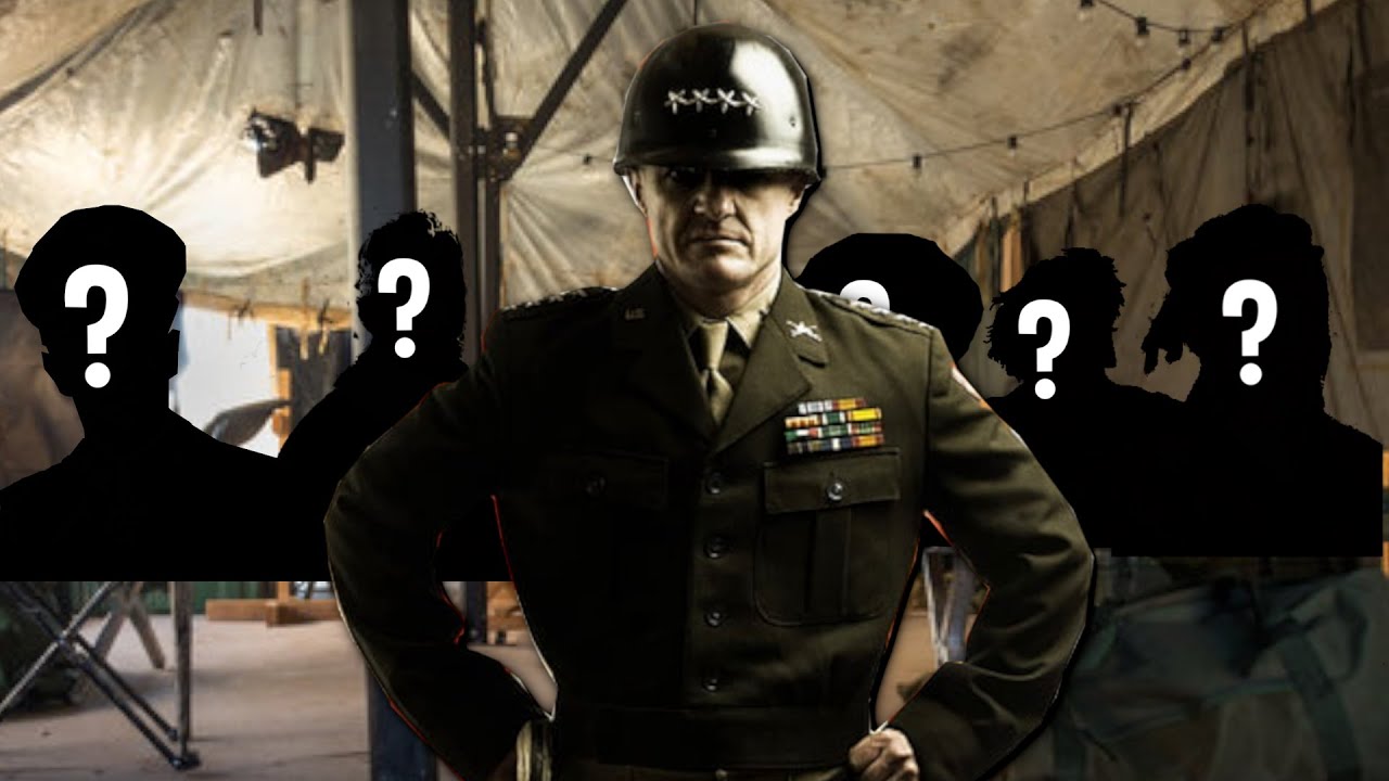 die-5-wildesten-gener-le-der-geschichte-youtube