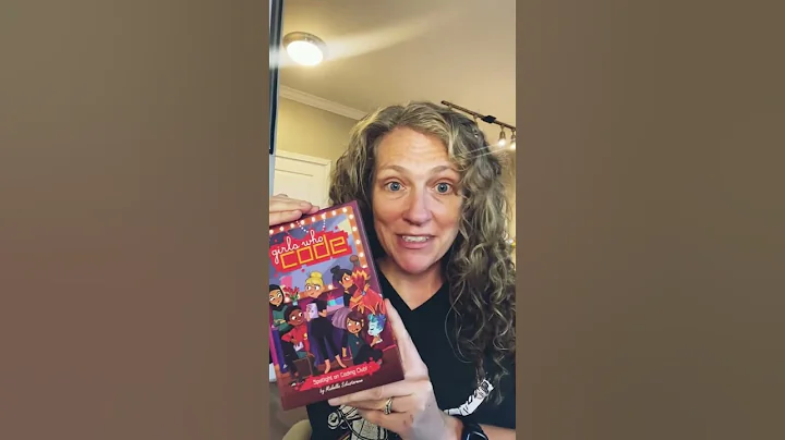 So my book was banned