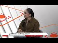 🔴EN VIVO: Parchando con los Jóvenes I Análisis de la segunda vuelta presidencial