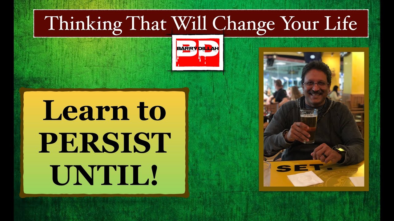 Problem Persists The Problem Still Persists – if the issue still persists – JRELAJ
