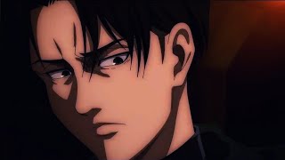 ＥＧＯ Ｌｅｖｉ Ａｃｋｅｒｍａｎ ｅｄｉｔ Ｎｏｄｅ ｖｉｄｅｏ