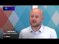 Aggravated petrol station robberies on the rise, say NZ Police | 1News on TVNZ+