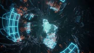 One More Time zedd Remix studio Remake