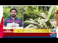 Heavy Rain In Lahore | Weather Alert | Latest Update | Neo News