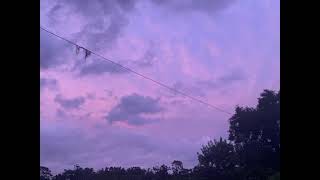 Enkidu - Falling (Embody Remix) Slowed + Reverb
