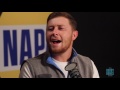 Scotty McCreery Performs "Five More Minutes" on the Bobby Bones Show