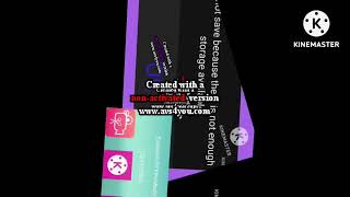 Not Enough Storage Available Wiggle Major Powers Extended