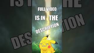 Famous Dark Humor memes shorts part 30 #shorts Net Worth