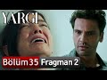 Yargı 35. Bölüm 2. Fragman