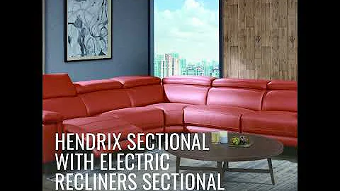 HENDRIX-Sectional-With-Electric-Recliners-Sectional-Sofa