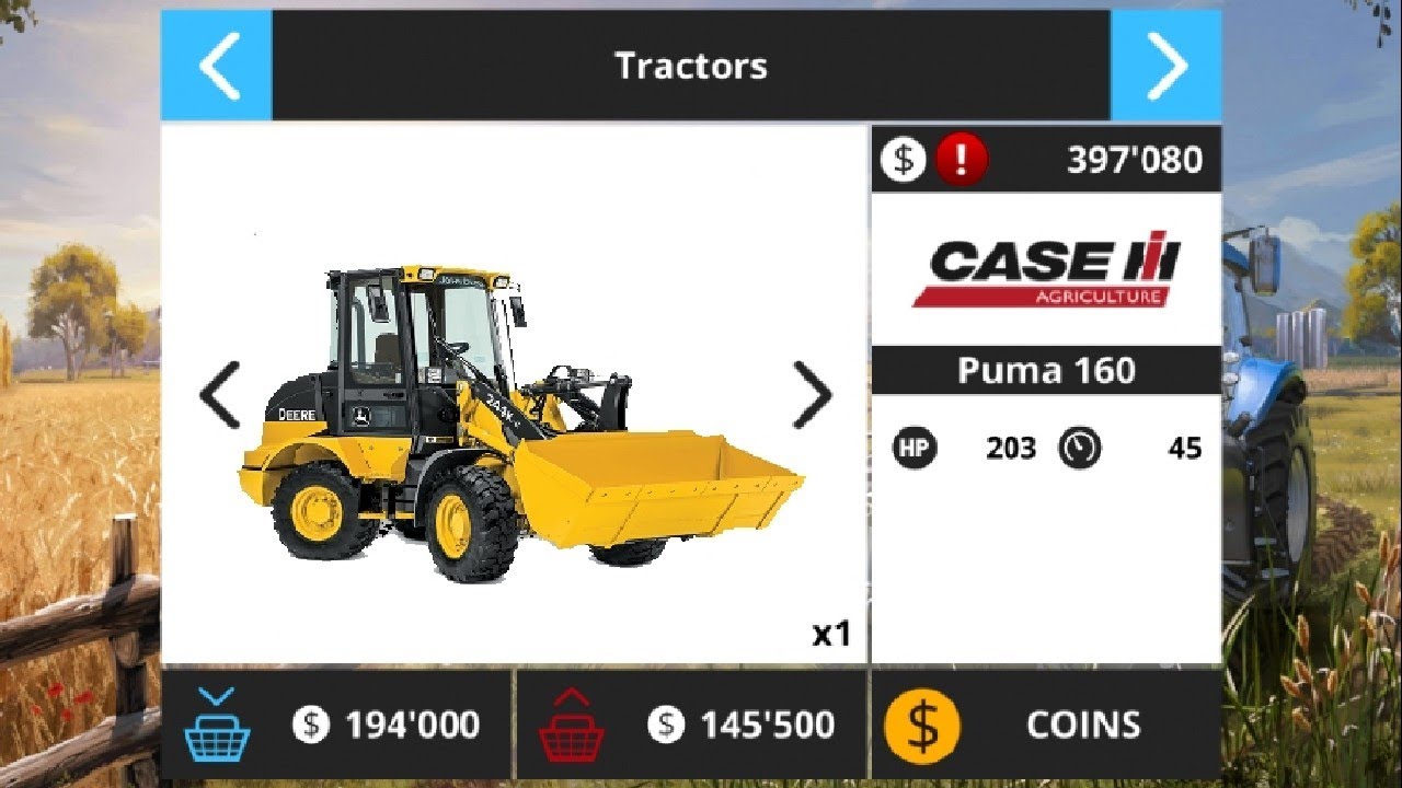 grass harvesting feeding cows and sheep Fs16 / Farming simulatör16