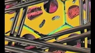 Krebs - Lehrvideo Der Dr Rath Gesundheitsallianz.mp4
