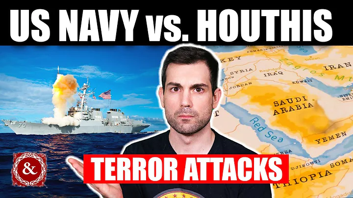 US Navy Deployed to Stop Houthi Attacks in Red Sea - DayDayNews