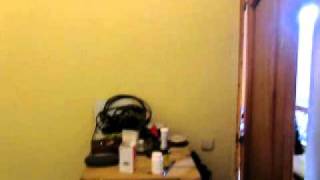 CIMG1837.AVI