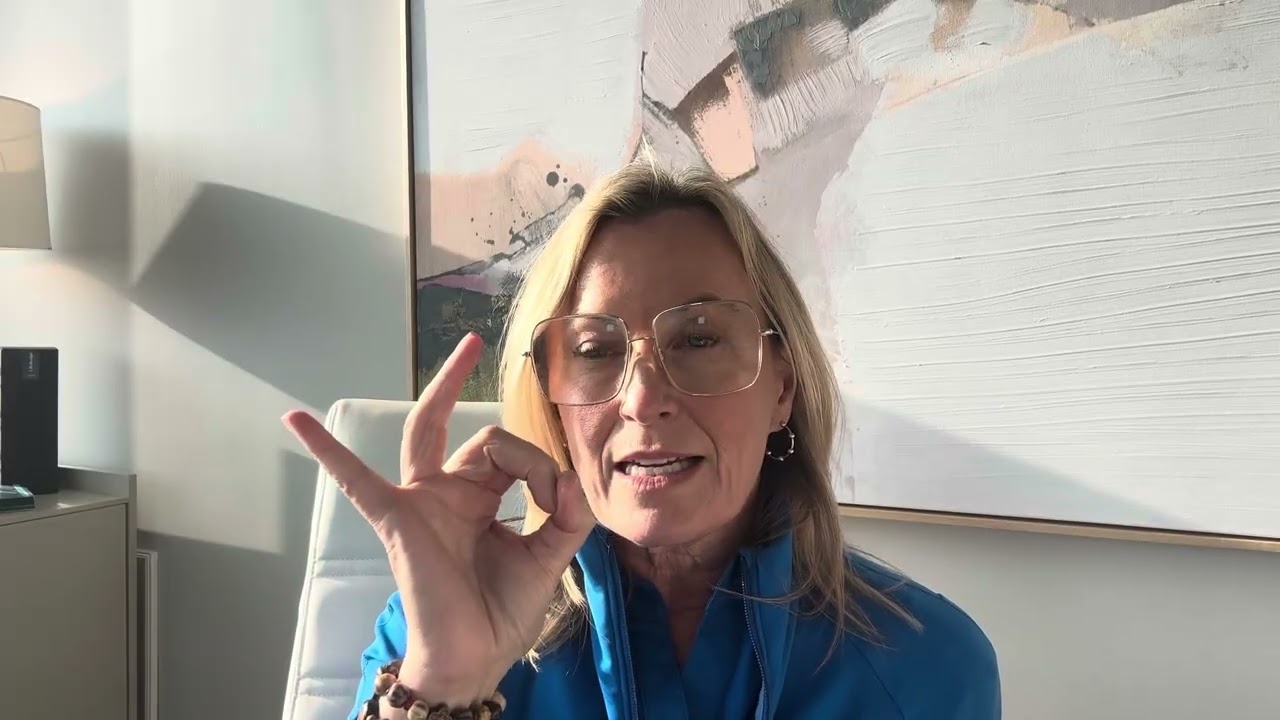 Может ли подтяжка мочевого пузыря вызвать проблемы в интимной жизни?