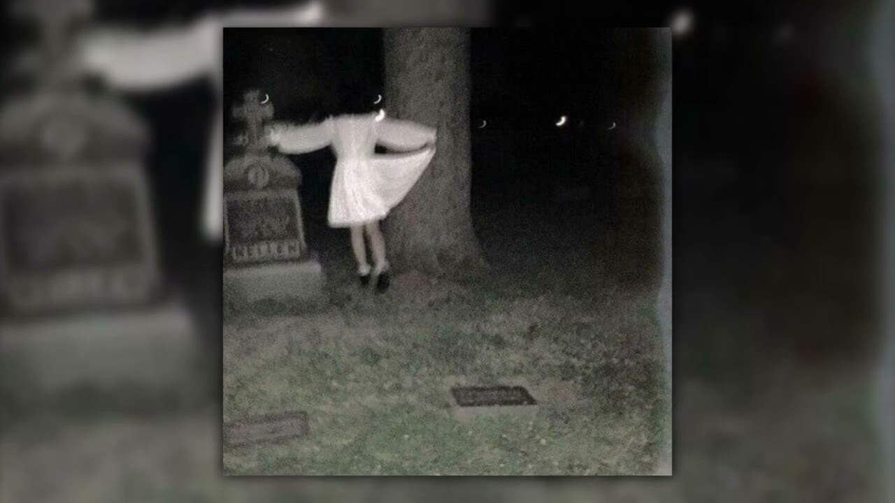 Zyru - ROCKET BLAST!