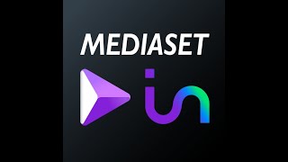 Applicazioni Android: Conosci Mediasetplay?