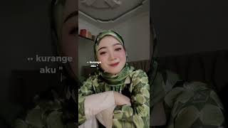 Filling Nya Bunda Cuma Mas Iyun masiyun fauzana sobatngarit fauzana1515 yunfa artisminang