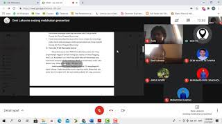 Trik dan Tips Membuat Proposal PKM