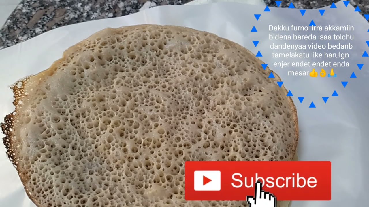 Dakku furno irra bidena akkamiin tolchina dawadha anga dhumati👍👌😳🍗