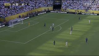 Famous LOTG 25-26 Law 12 Keeper - 8 second rule Video 2 Net Worth