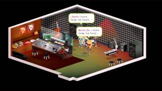 Ayşe Özyılmazel Arabesk 2011_0001.Wmv