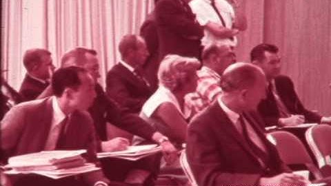 HACL Film 00024 ATCR-428: One One Zero Zero- A Film about Surveyor 1