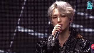 Watch Victon Sunrise video