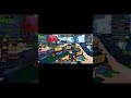 CREATURES OF SONARIA TRADING #cos #roblox #creaturesofsonariaroblox #games #gaming #famous #discord