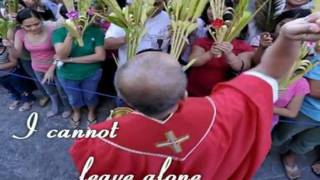 20090925 080048