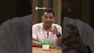 Jangan Mengaku Punya Karunia Rohani Jika Palsu!
