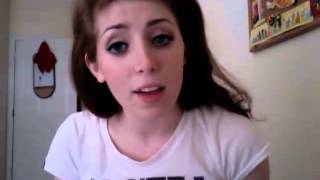 DCP Fall 2012 Update and Questions