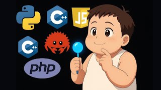 Top Easiest Programming Languages To Learn Even If Youre A Beginner