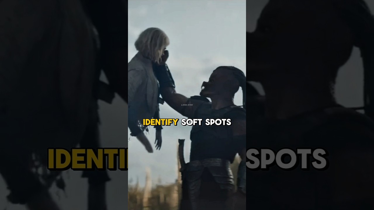 Вторгнет ли Вейланд Ютани в родной мир Хищников? | Пустоши Хищников 