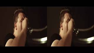 Vr Bbx U0026 Paul Mayre   Longing 4 You