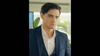 Nick & Noah Culpa Nuestra Hes There