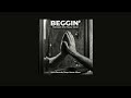 Måneskin Beggin Afro House Cover Dark Tribal Remix Mara Records