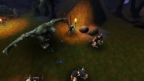 Arcane Quest Legends gameplay Android and iOS | offline game | RPG | good graphics game | adventure