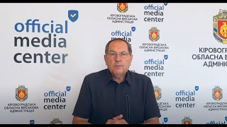Ремонтні роботи в деокупованій Малій Олександрівці на Херсонщині тривають