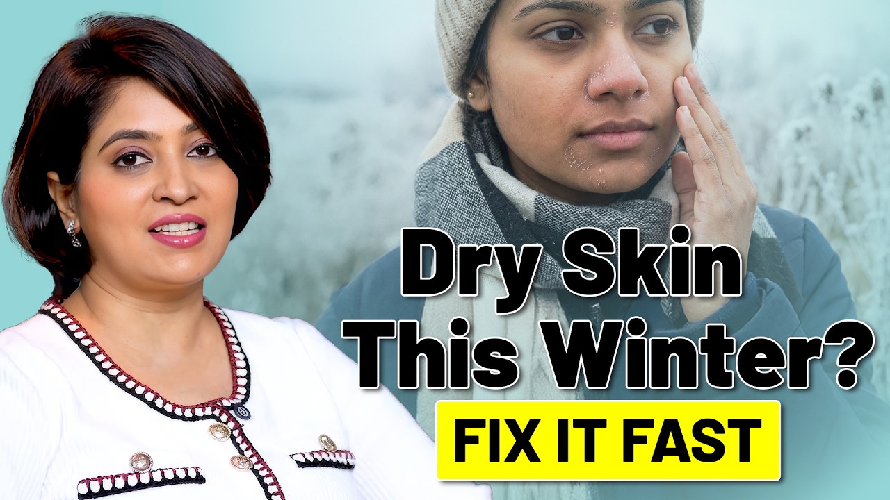 winter-skincare-tips-prevent-dry-skin-with-these-products-skincare